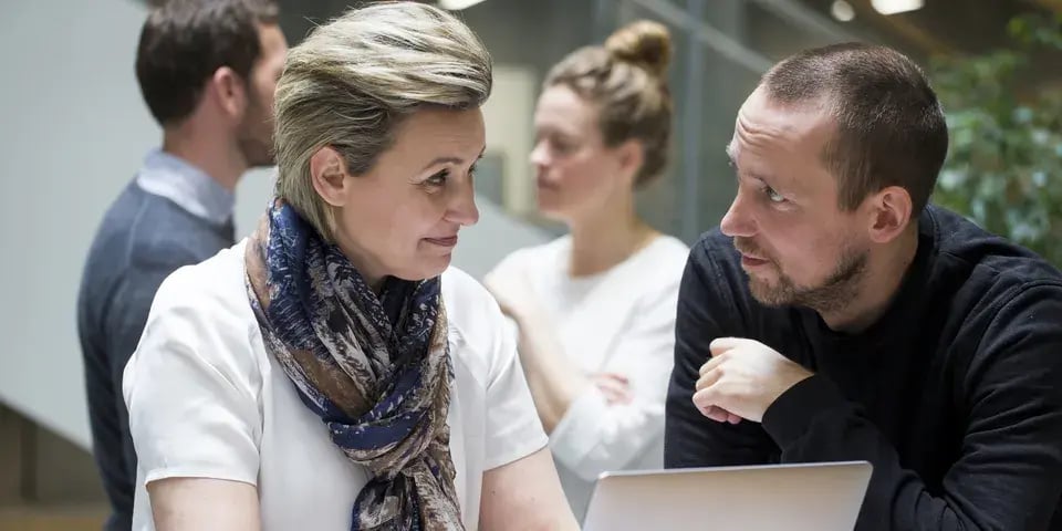 960x480 - Bredformat - 2018-04-12_VIA-EVU_Hedeager Gruppearb (46)