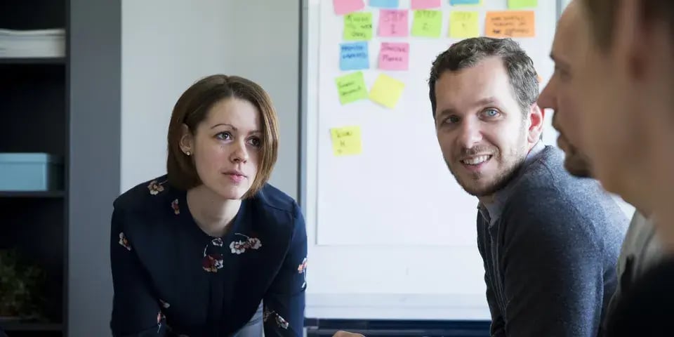 960x480 - Bredformat - 2018-04-18_VIA-EVU_Hedeager Workshop (109)