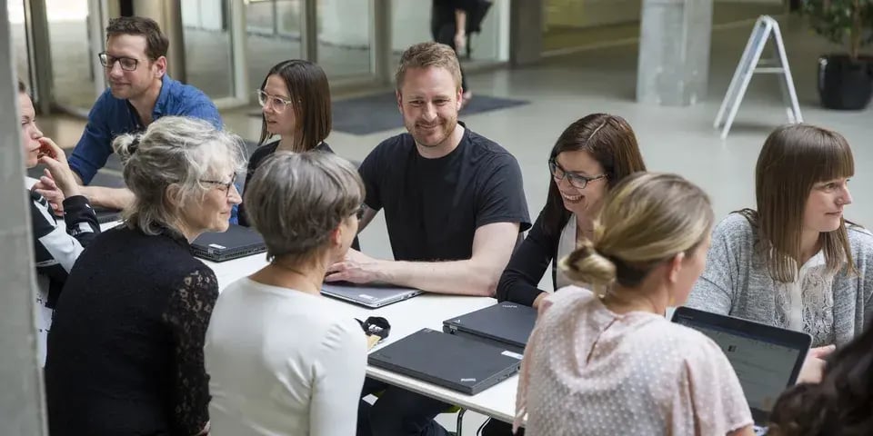 960x480 - Bredformat - 2018-04-19_VIA-EVU_Modelfotos campN Grupparb (44)