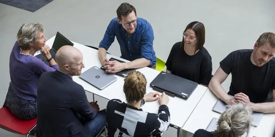 960x480 - Bredformat - 2018-04-19_VIA-EVU_Modelfotos campN Grupparb (46)