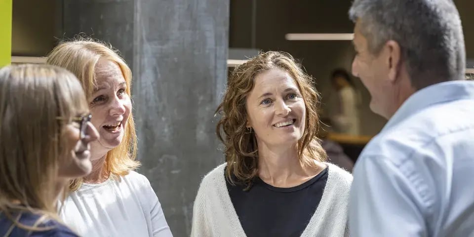 960x480 - Bredformat - 2022-09-05_VIA-EVU_Fotoshoot22 (364)