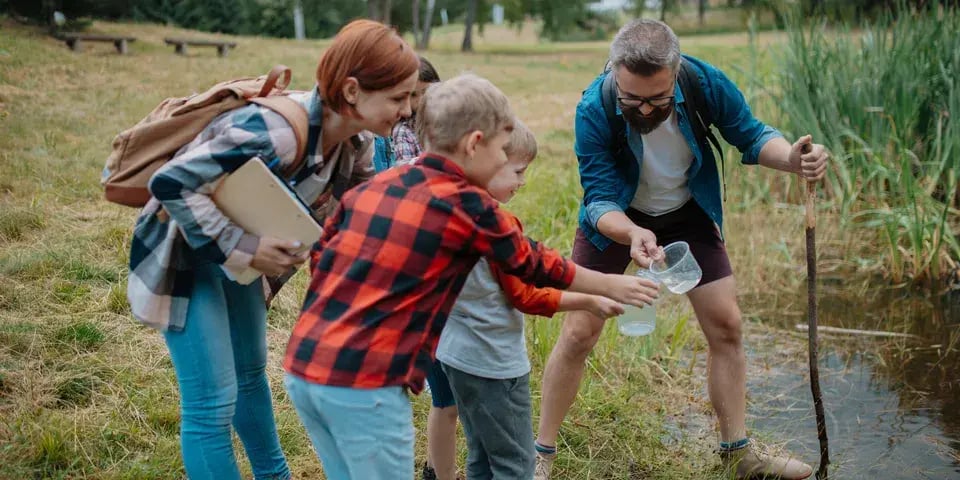 960x480 - Bredformat - Købebillede natur biologi