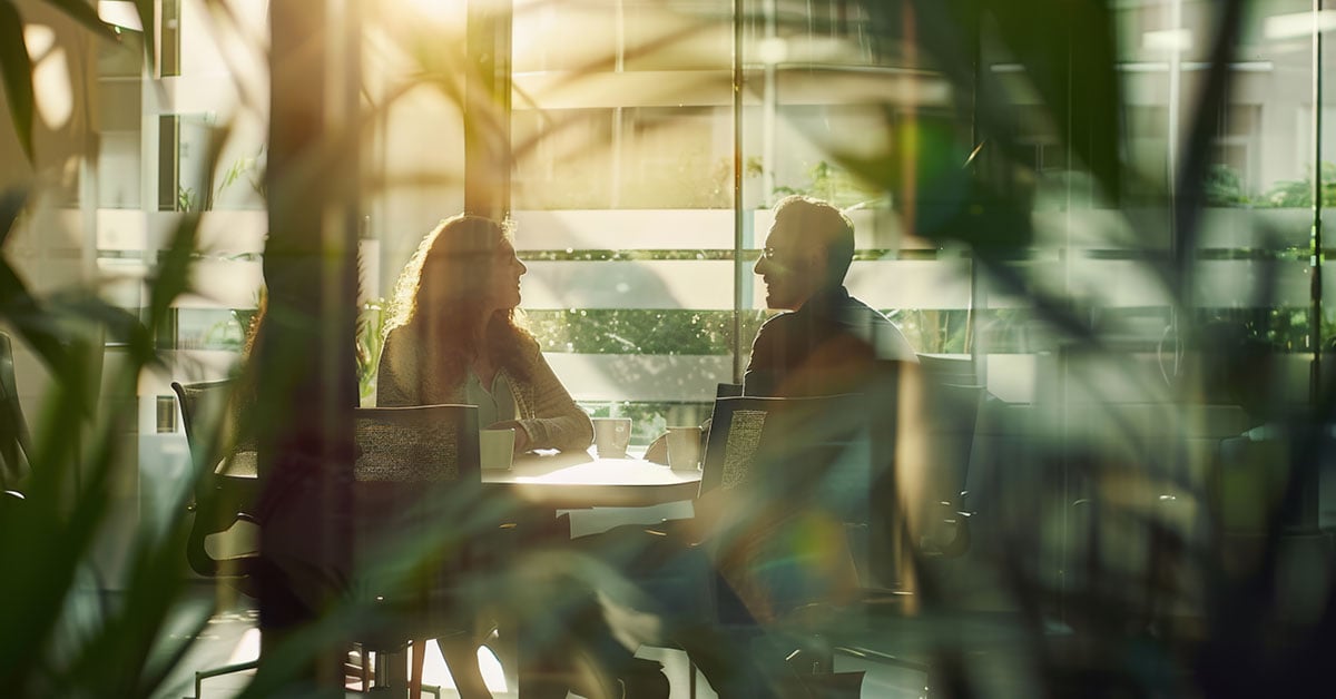 baeredygtighedsarbejdet-stiller-nye-krav