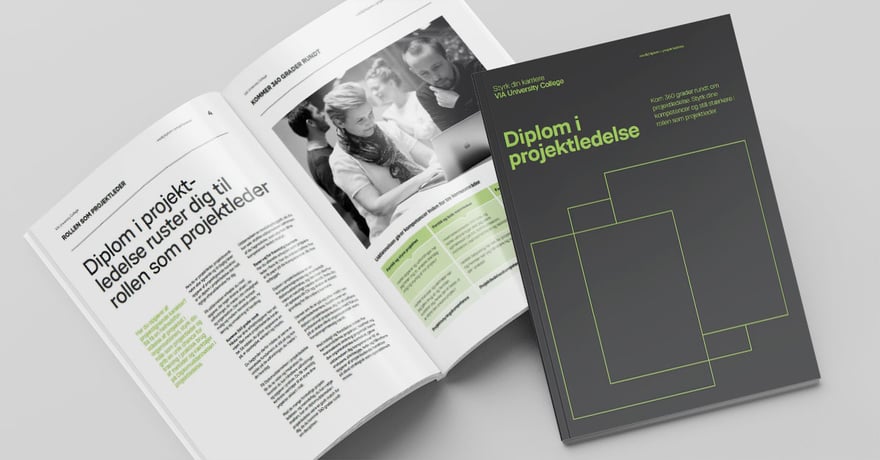 diplom-i-projektledelse-brochure-mockup