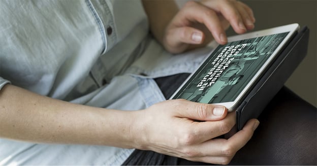 guide-ebog-lederuddannelse-ingenioer-teknisk-baggrund