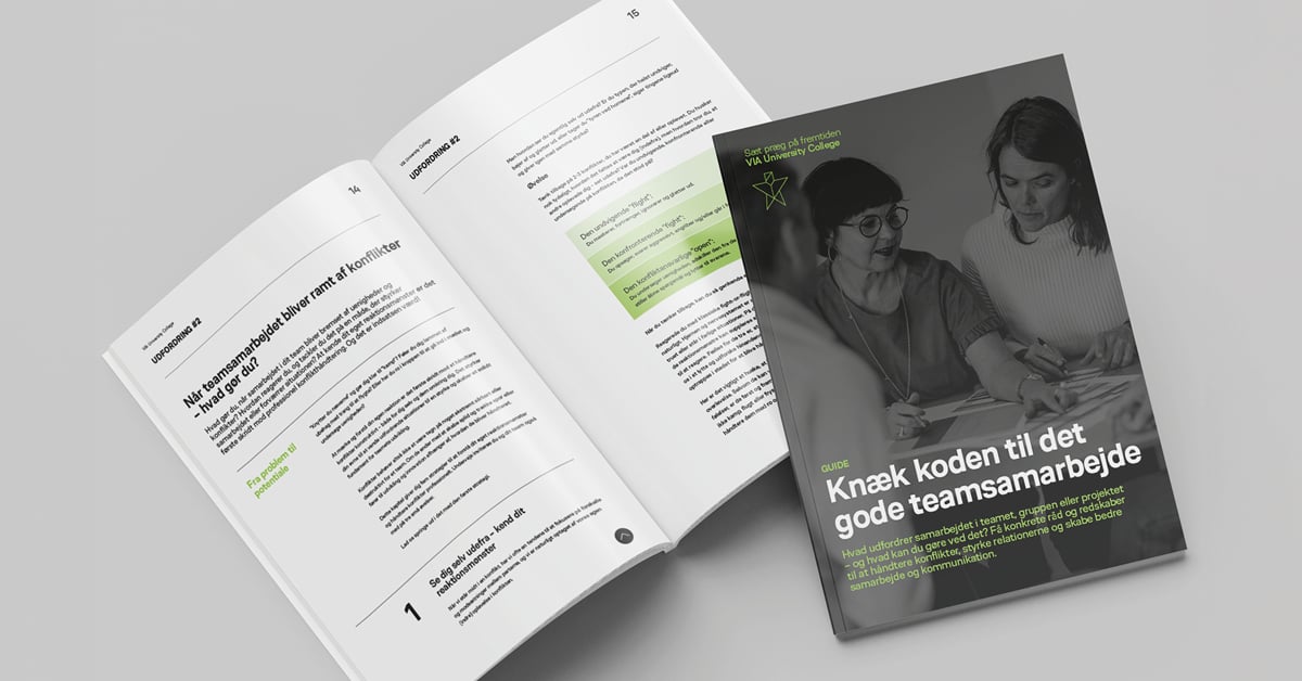 guide-teamsamarbejde-mockup