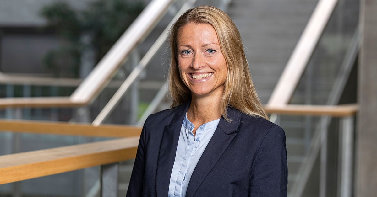 line-thune-stephensen