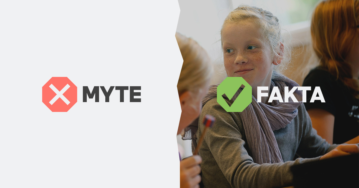 myte-fakta-grafik