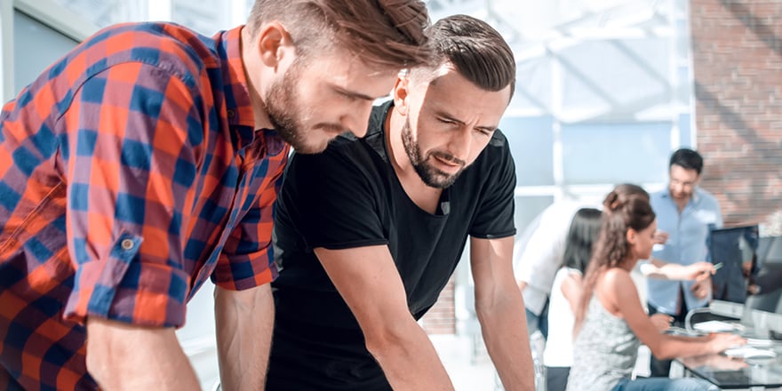 baererdygtighed-i-projekter-960x480