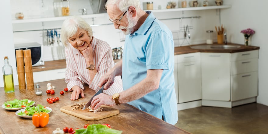 demens-og-madlavning-960x480