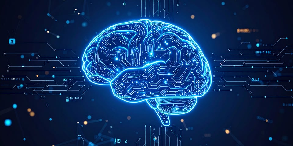 digital-transformation-960x480