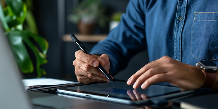 digitalisering-og-teknologi-960x480 2