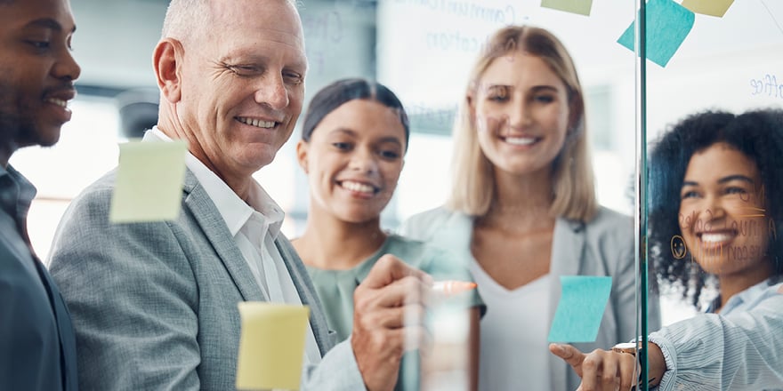 facilitering-er-noget-du-skal-laere-960x480