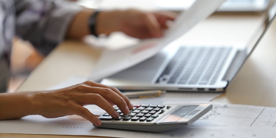 finansiering-af-projektlederuddannelse-960x480