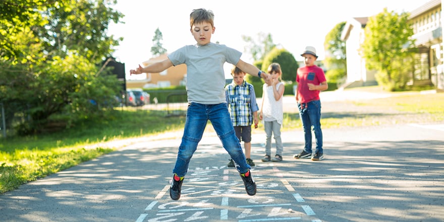 hvad-er-inklusion-og-hvordan-arbejder-vi-med-det-960x480