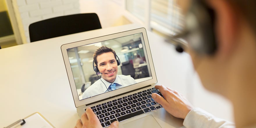 hybride-projektteams-960x480