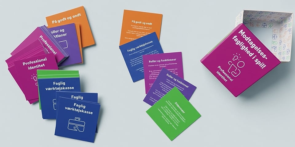 modtagelsesfaglighed-i-spil-960x480