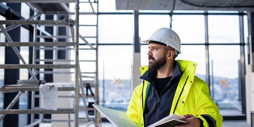 projektlederuddannelse-960x480