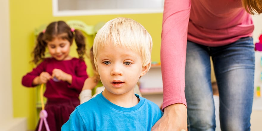 styrket-paedagogisk-laererplan-960x480