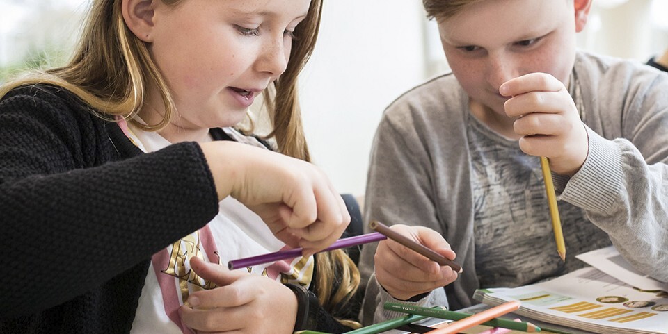 a67dc287-b56a-45bd-a1f4-5c86567c540e