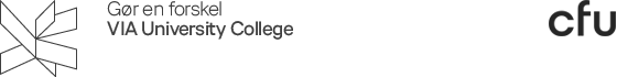 70x560-pxVIA+CFU-Logo-header-til-nyhedsbrev-06-23