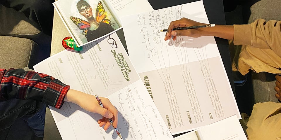 kreativt_litteraturarbejde