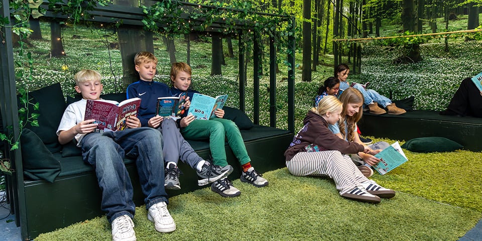 læsning_mellemtrin_artikel