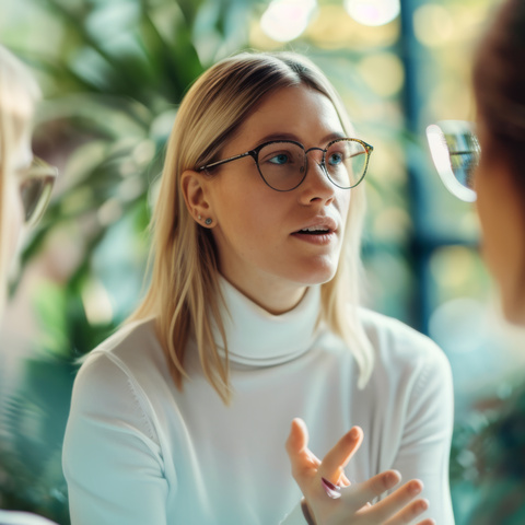 Bæredygtighed drives ofte af ildsjæle – det er bare ikke bæredygtigt