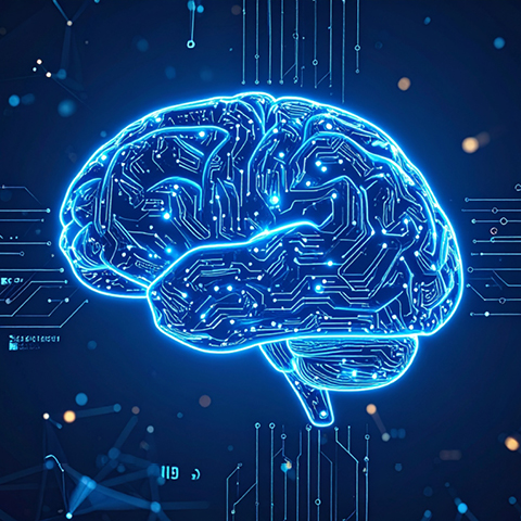 Digital transformation - har I styr på de digitale strategier?