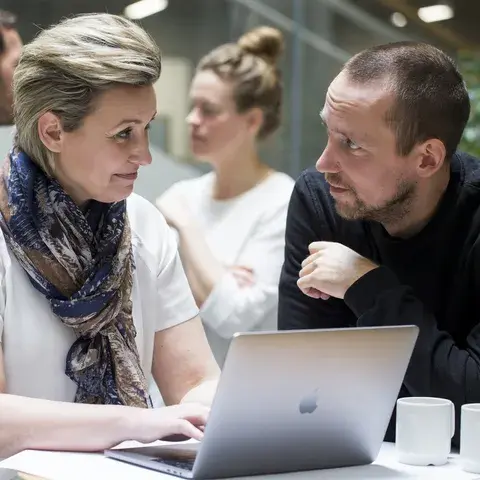 3 udfordringer procesledelse kan være svaret på