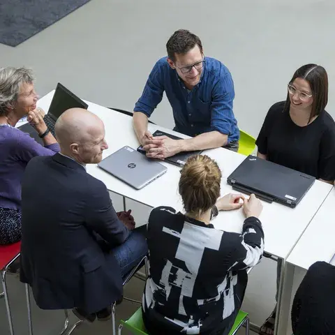Projektlederuddannelser - kend de forskellige adgangskrav