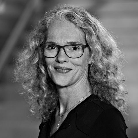 Susanne Søndergaard Hansen